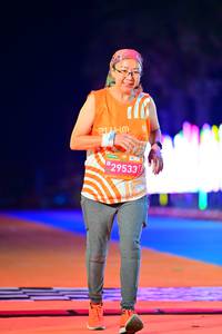 BIB: 
                            <button type="button" onclick="openModal(24394978)" class="btn btn-primary btn-sm float-right btn-popup" data-toggle="modal" data-target=".modal-high-quality">
                        <i class="fas fa-shopping-cart"></i> Add to Cart
                    </button>
                                            <button type="button" onclick="isThisMe(24394978, true)" class="btn btn-success btn-sm float-right btn-popup btn-isme hidden" data-toggle="tooltip" data-placement="bottom" title="นี่คือรูปของคุณใช่ไหม คลิกที่นี่เพื่อเอาเข้าอัลบั้ม">
                        <i class="fas fa-plus"></i> Add to album
                    </button>
                    <button type="button" onclick="isThisMe(24394978, false)" class="btn btn-warning btn-sm float-right btn-popup btn-isnotme hidden">
                        <i class="fas fa-ban"></i> Remove from album
                    </button>